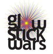 glowstick.jpg