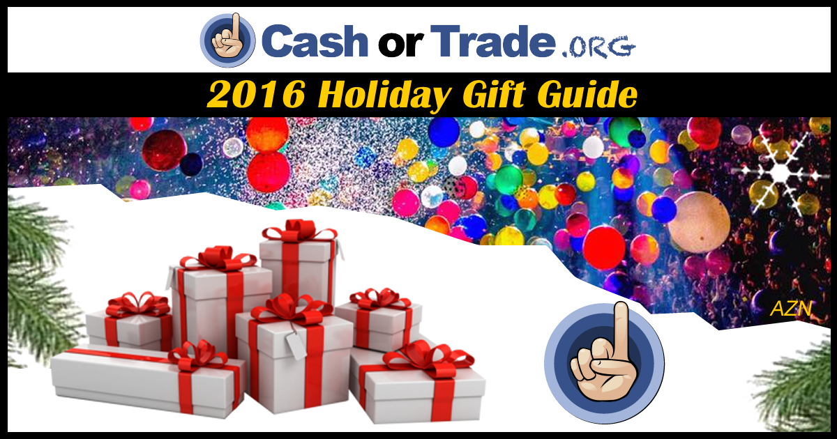 holidaygiftguide2016-banner.jpg