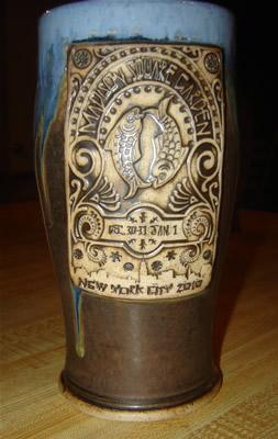 msgphishmugs10.jpg