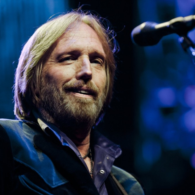 tompetty1.jpg