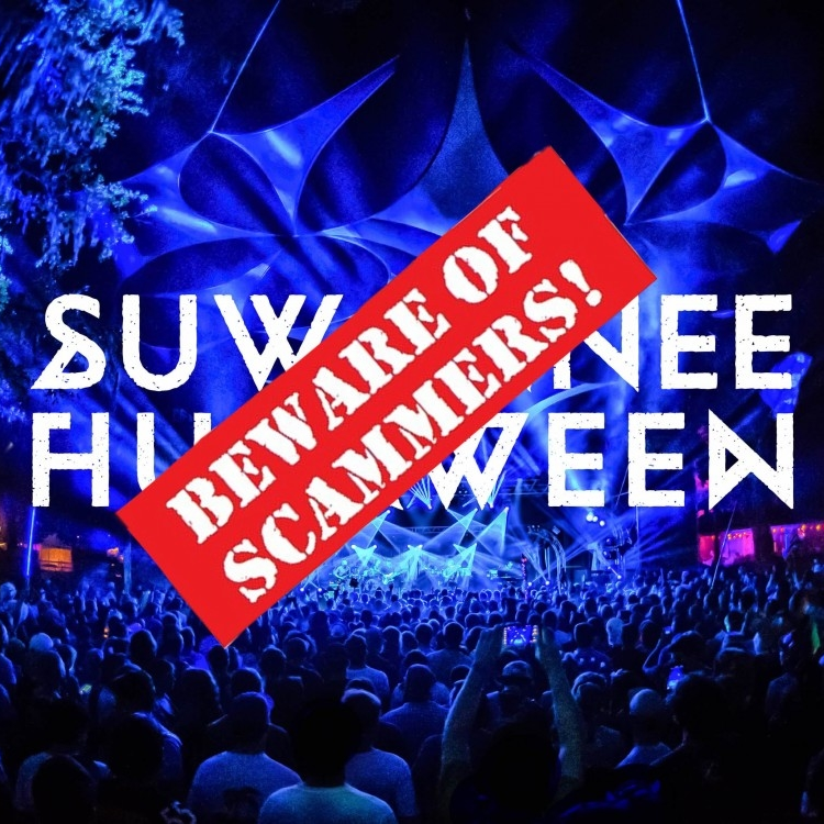 scammers.jpg