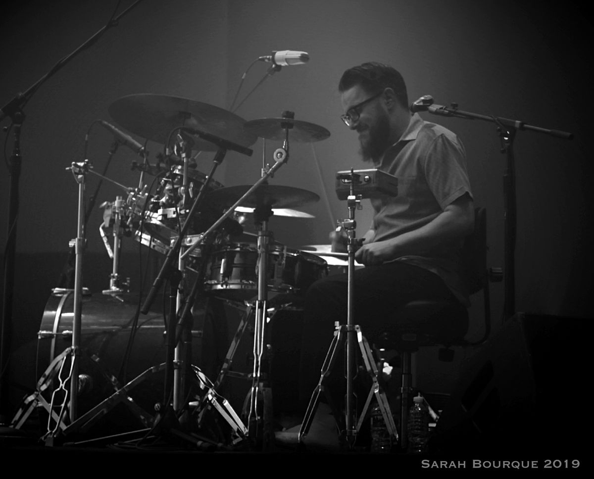 IMG_5555_Fotor.jpg