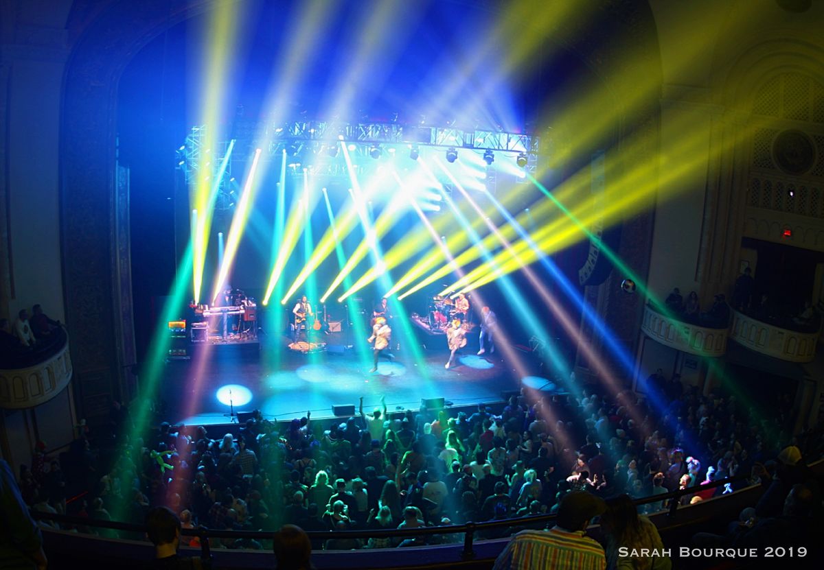 IMG_5715_Fotor.jpg