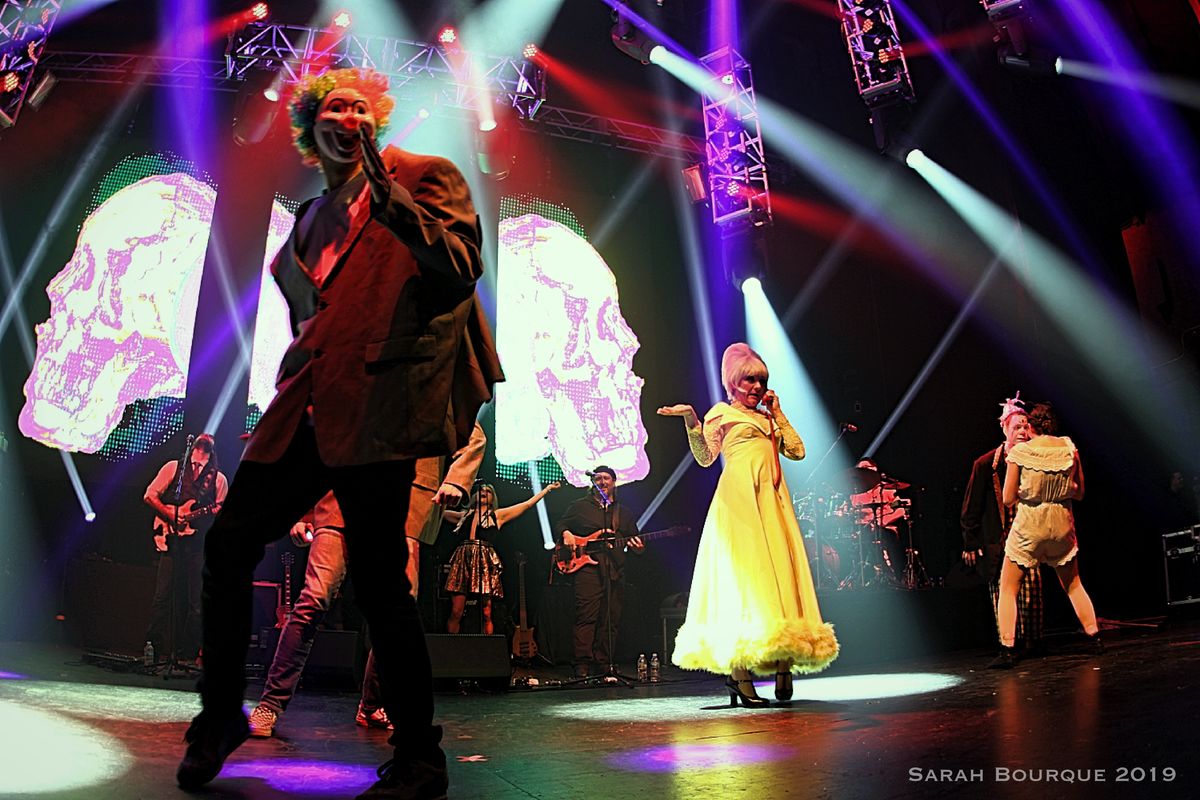 IMG_6308_Fotor.jpg