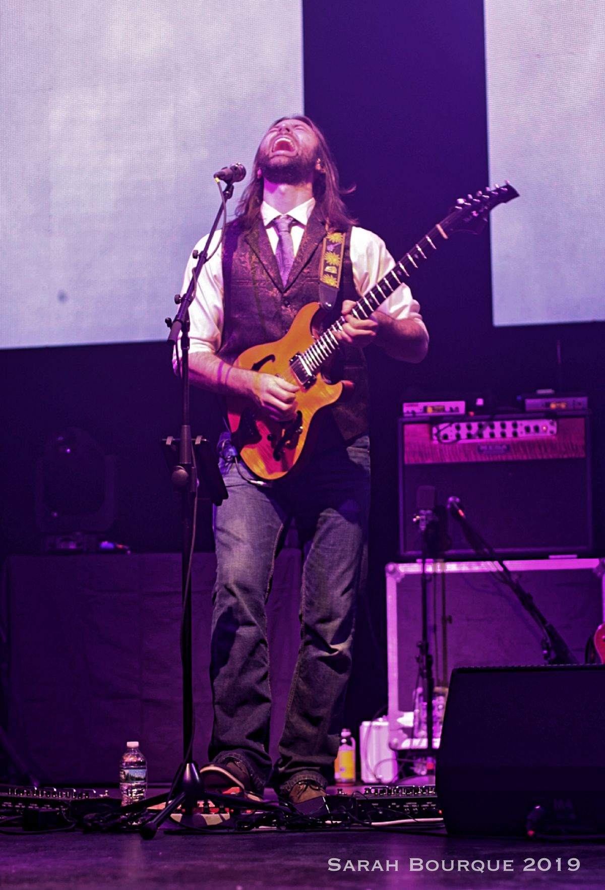 IMG_5851_Fotor.jpg