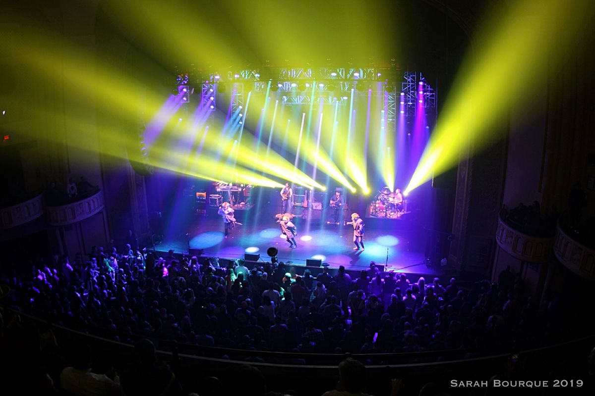 IMG_5718_Fotor.jpg