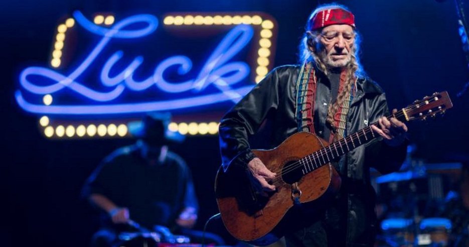 willienelson-1200x632.jpg