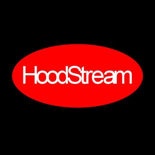 hoodstream.jpg