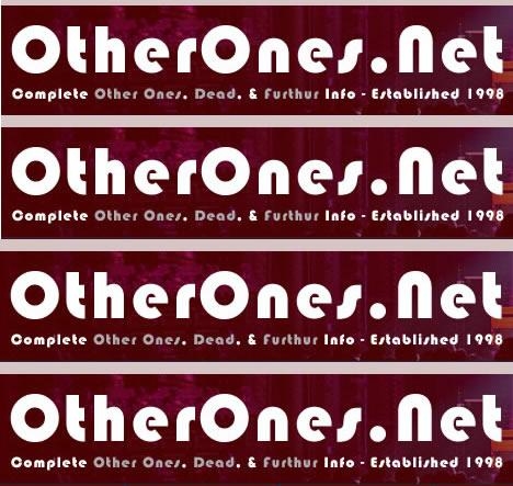 otherones.jpg