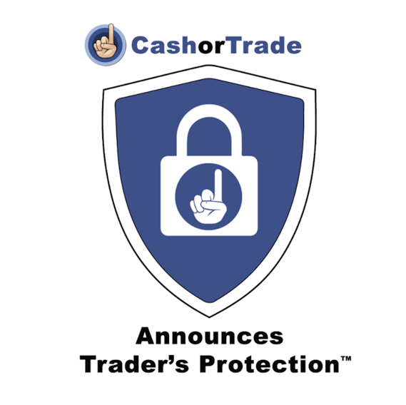 tradersblogthumb.png