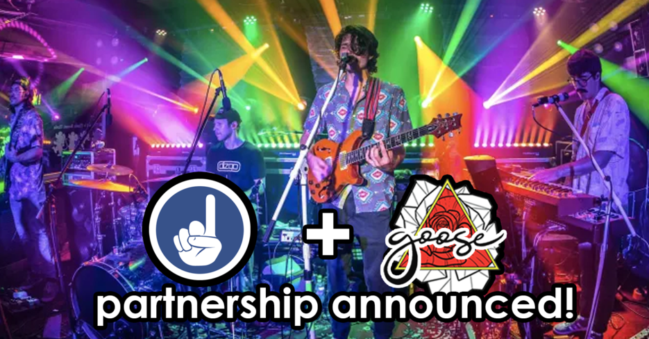 Partnershipannouncedgoose.png
