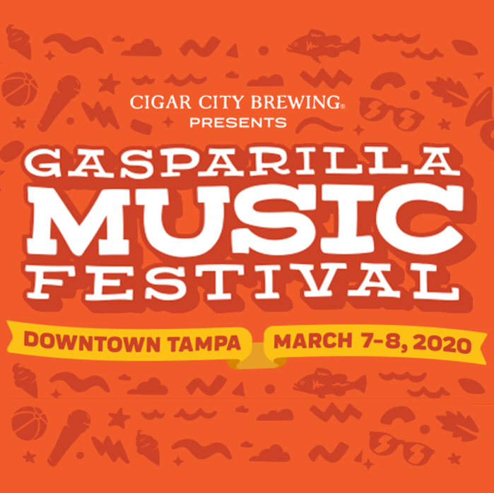 gasparillaicon.png