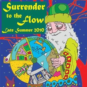 surrender1.jpg