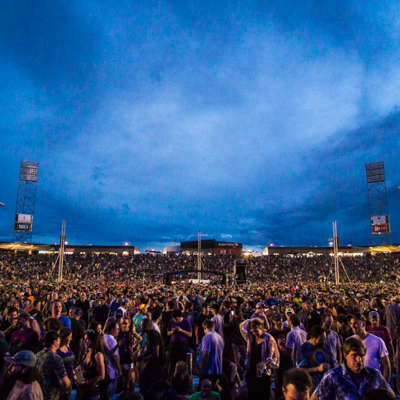 Phish-Dicks-2018-1-of-15.jpg