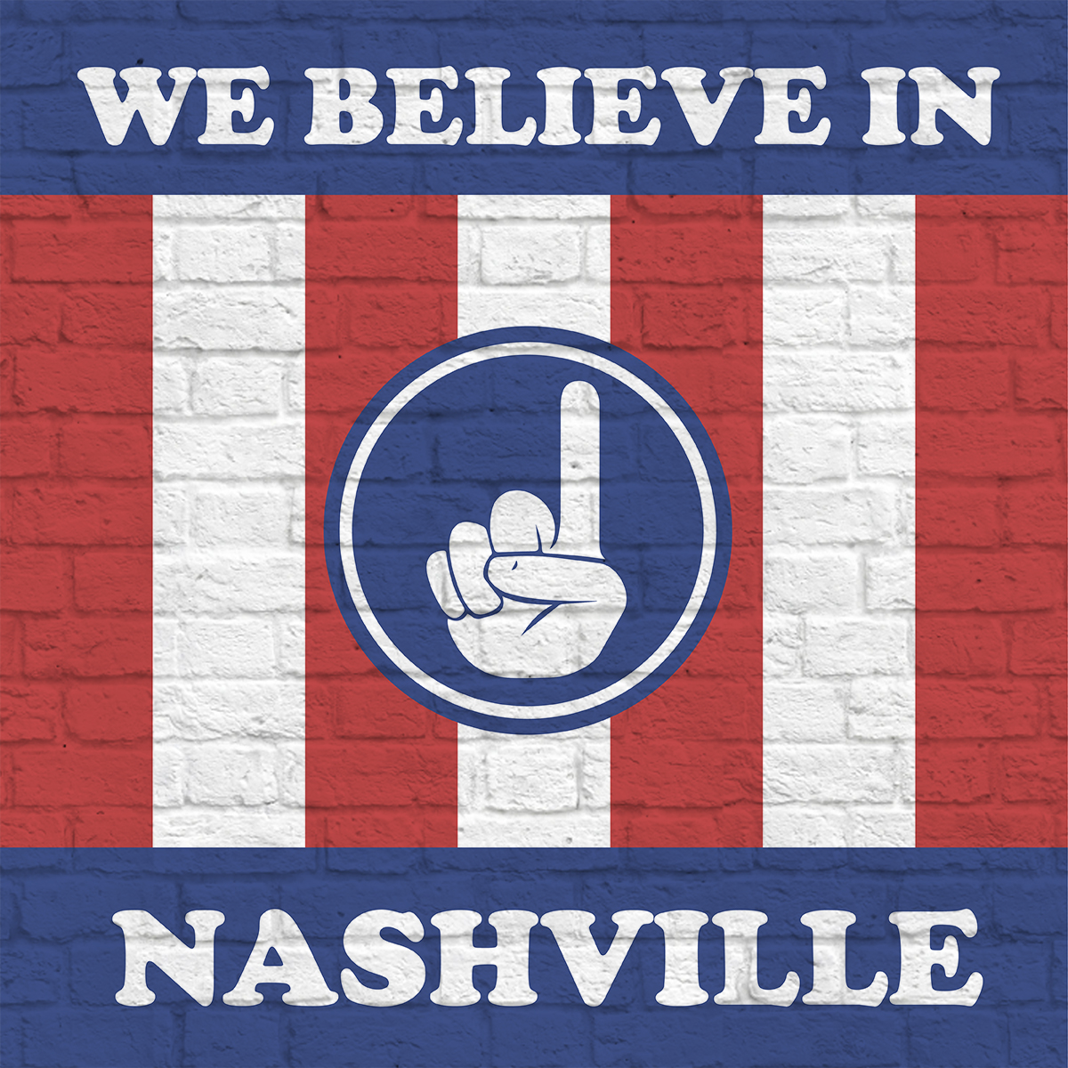 Nashville.jpg