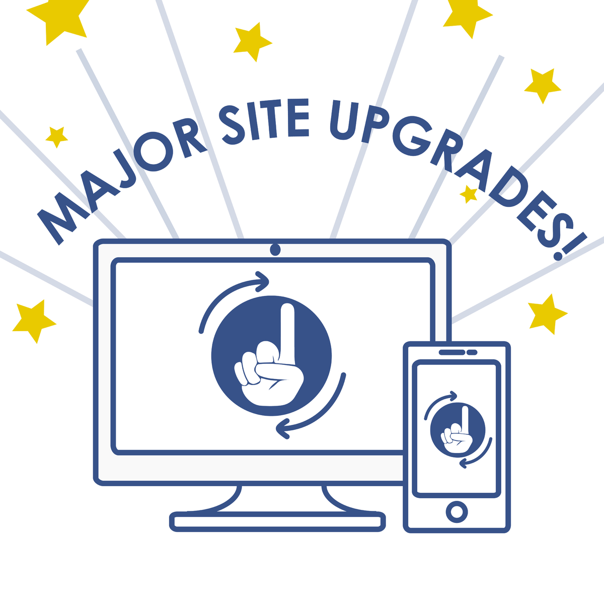 LaunchGraphicInsta-01.jpg