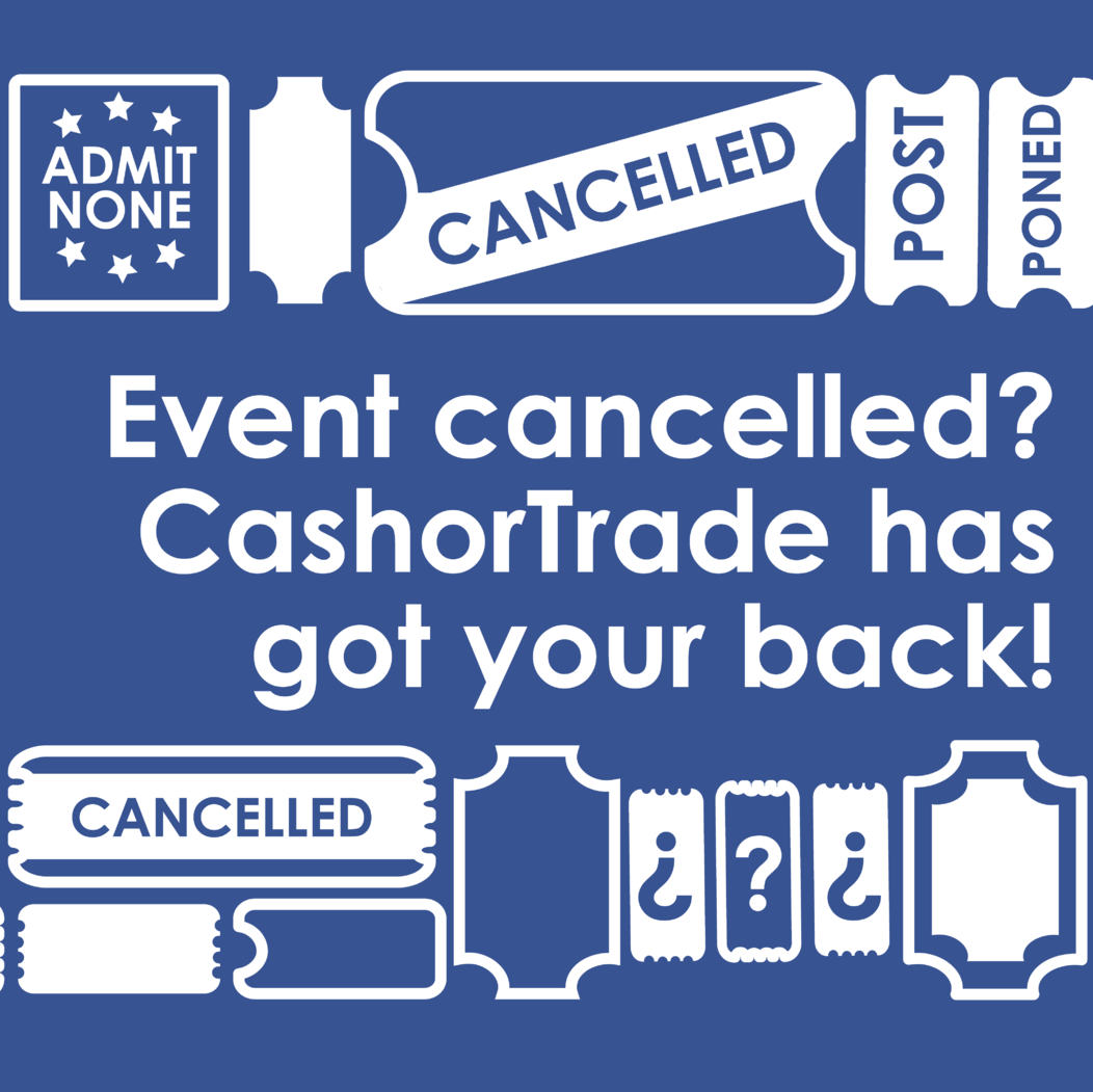 Cancelled_Events2.png