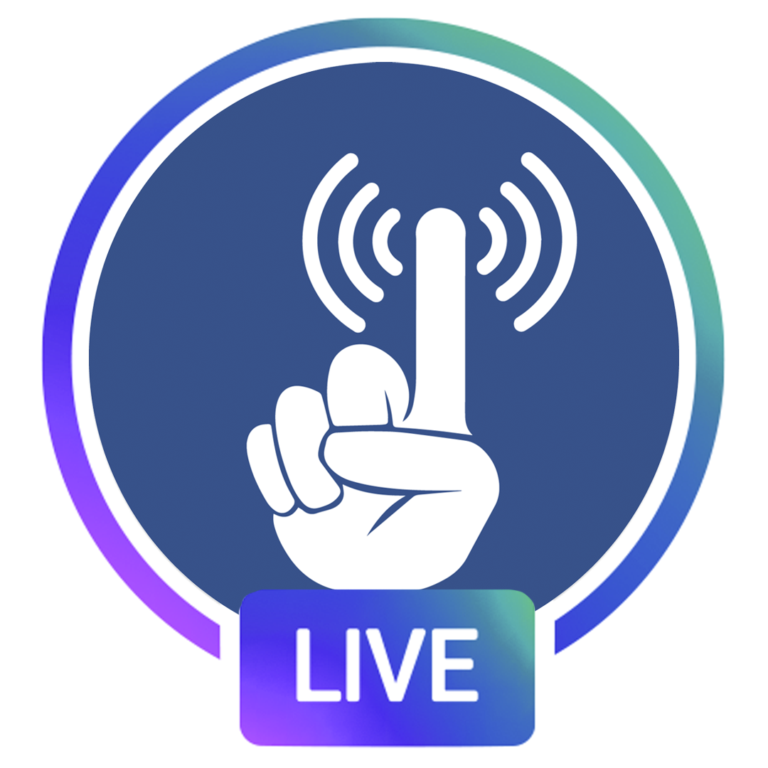 Live.png