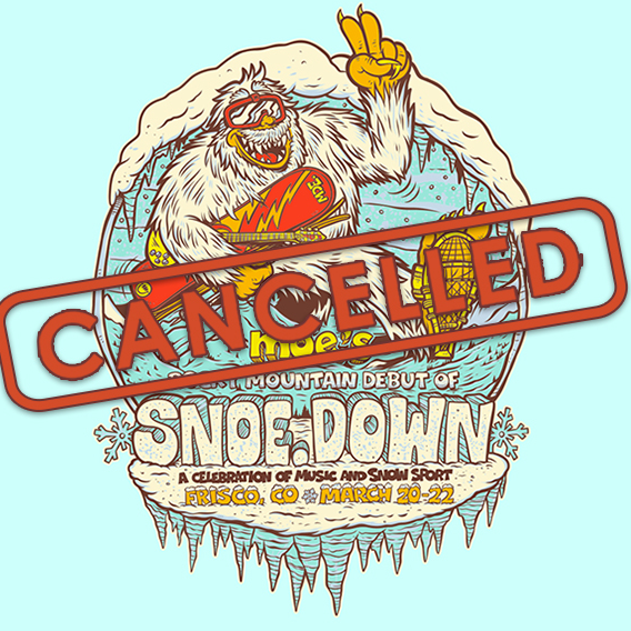 snoedown_icon.jpg