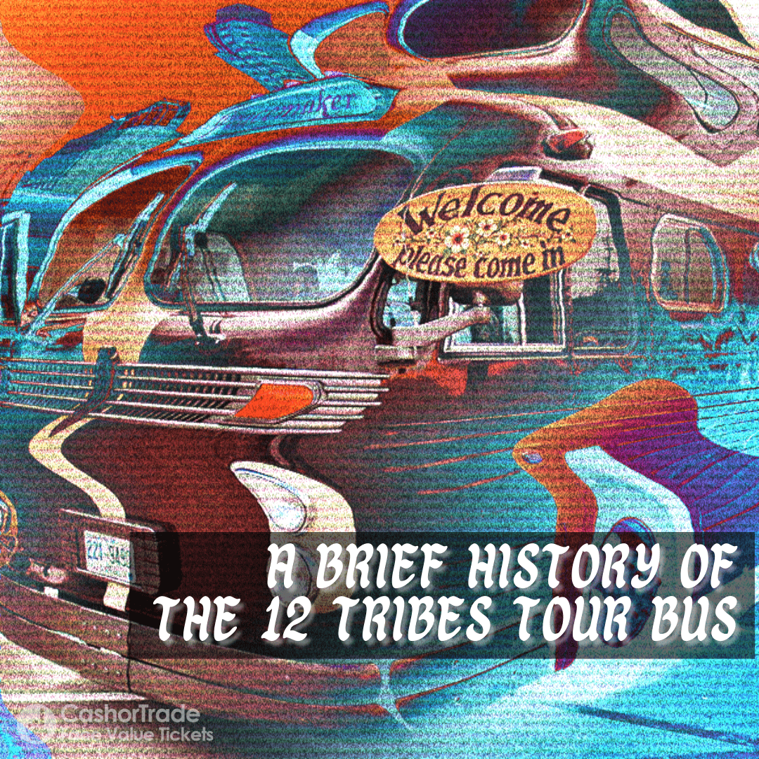 Copy of Surviving thePandemic (wecompress.com).png