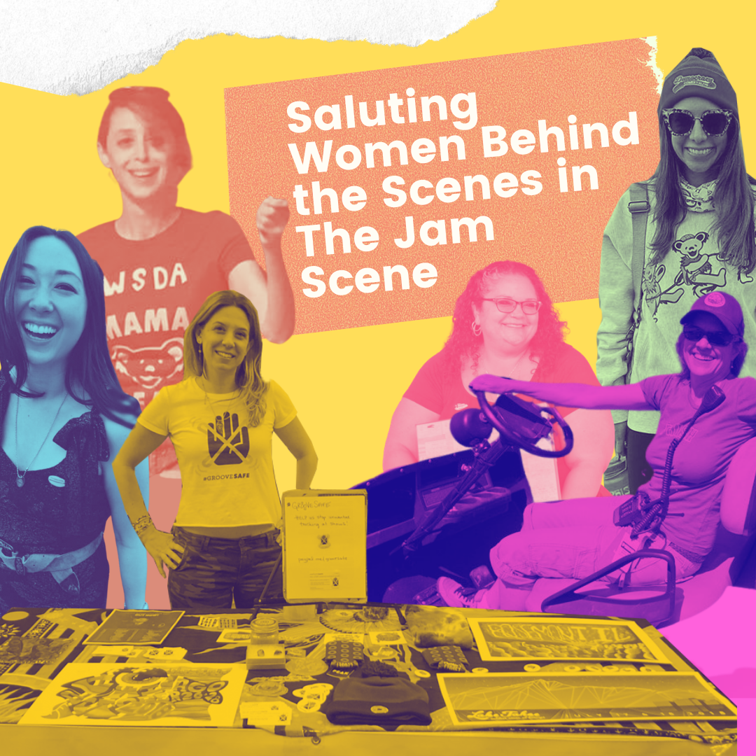 Copy of Copy of Saluting Women in the Jam Scene.png