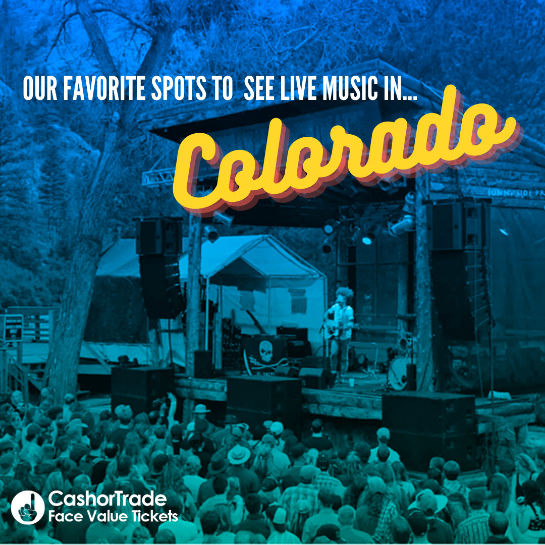 Copy of OUR FAVORITE SPOTS FOR LIVE MUSIC IN COLORADO.png