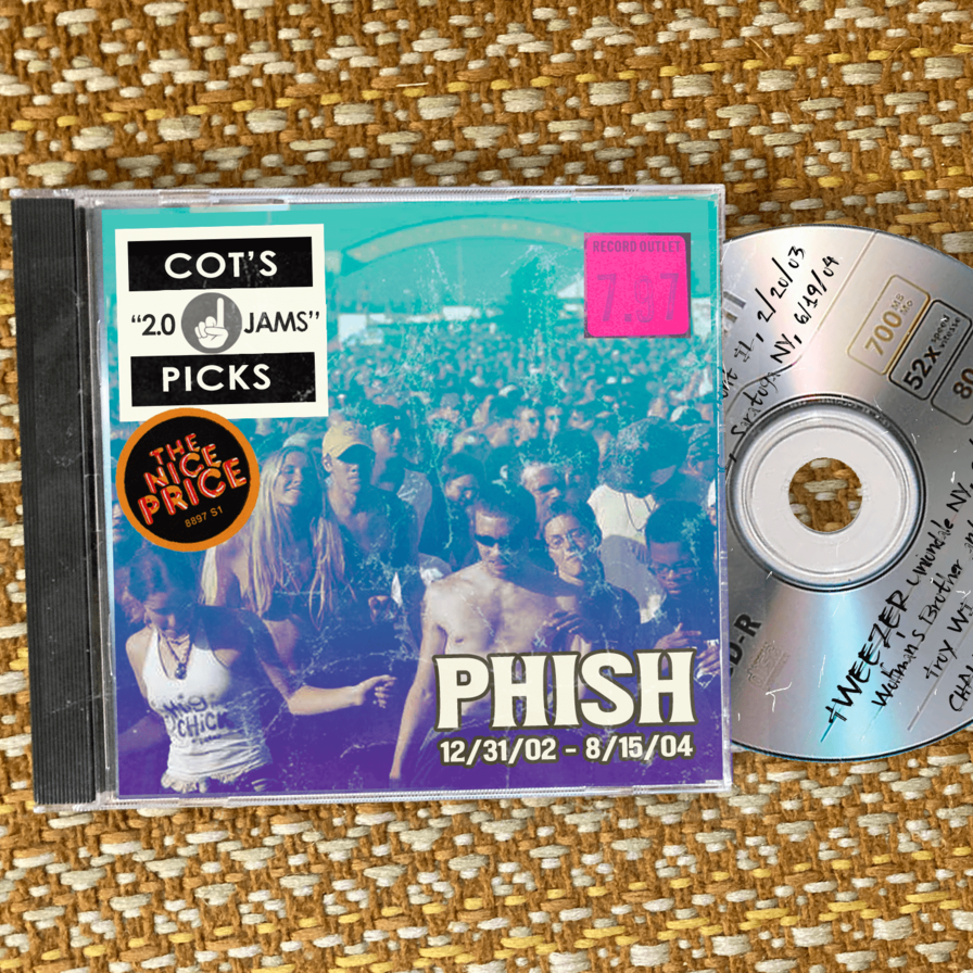 2.0JAMS (wecompress.com).png