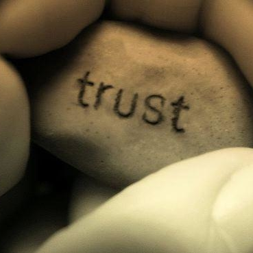 trust.jpg