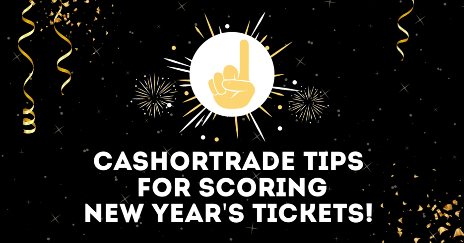 tips for securing your tickets for new year's eve! (1).png
