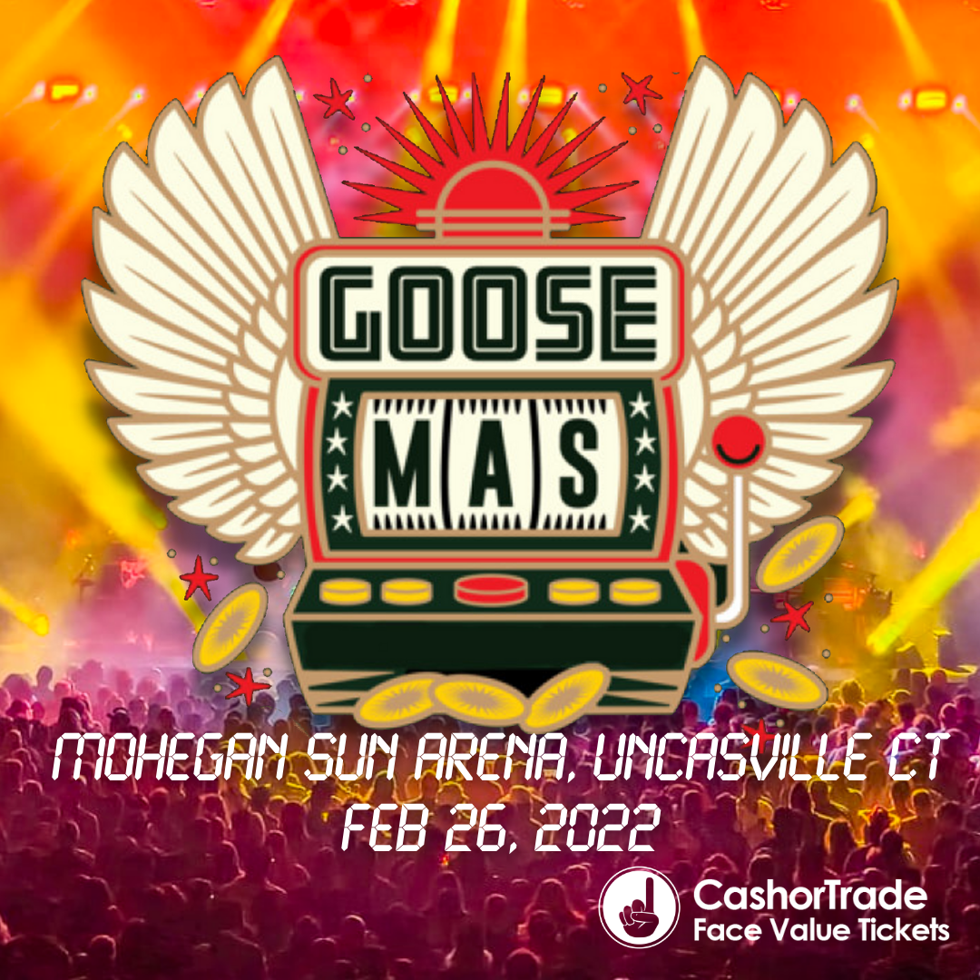Mohegan Sun Arena, Uncasville CT (1).png