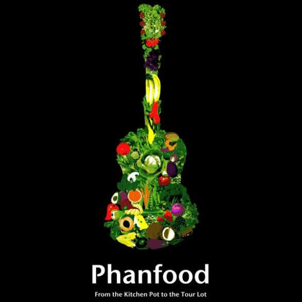 phanfood.jpg