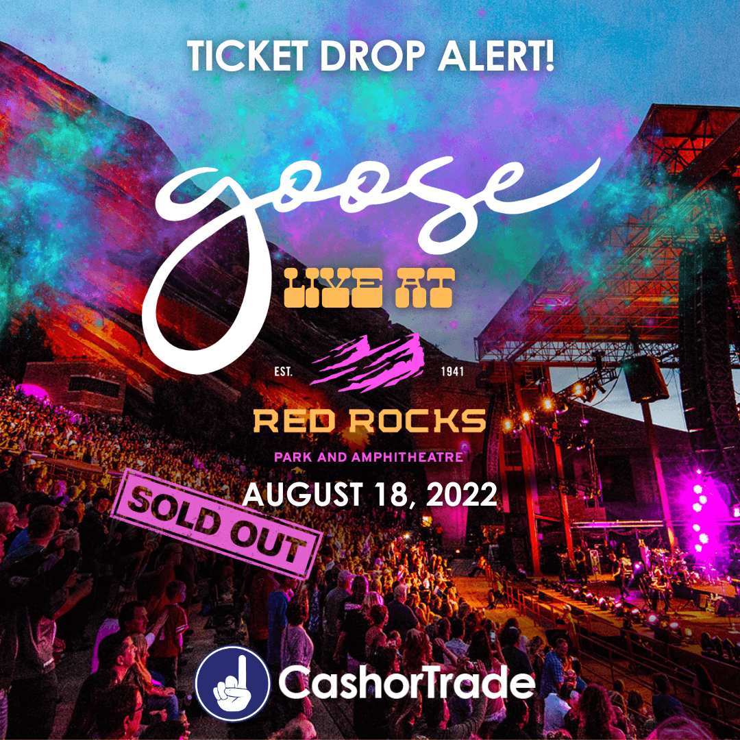 Goose Ticket Drop (Facebook Ad) (Instagram Post (Square)) (1) (2).png