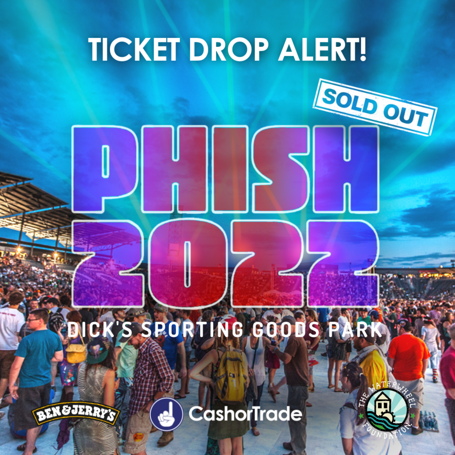 Phish Ticket Drop (Facebook Ad) (Instagram Post (Square)).png