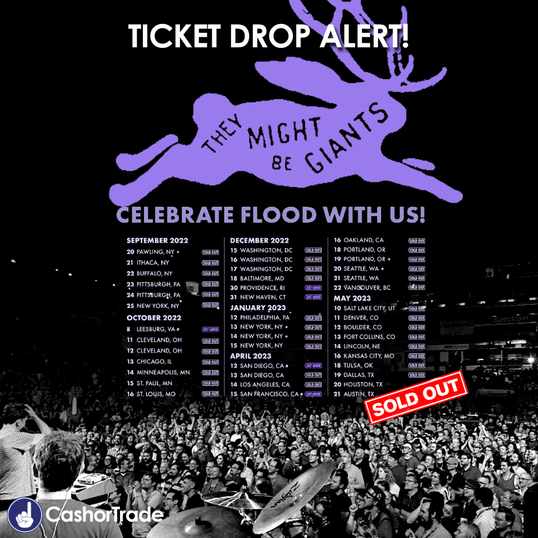 Ticket Drop Alert! (3).png