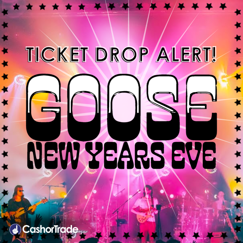 Goose-NYE-TD-Instagram.png