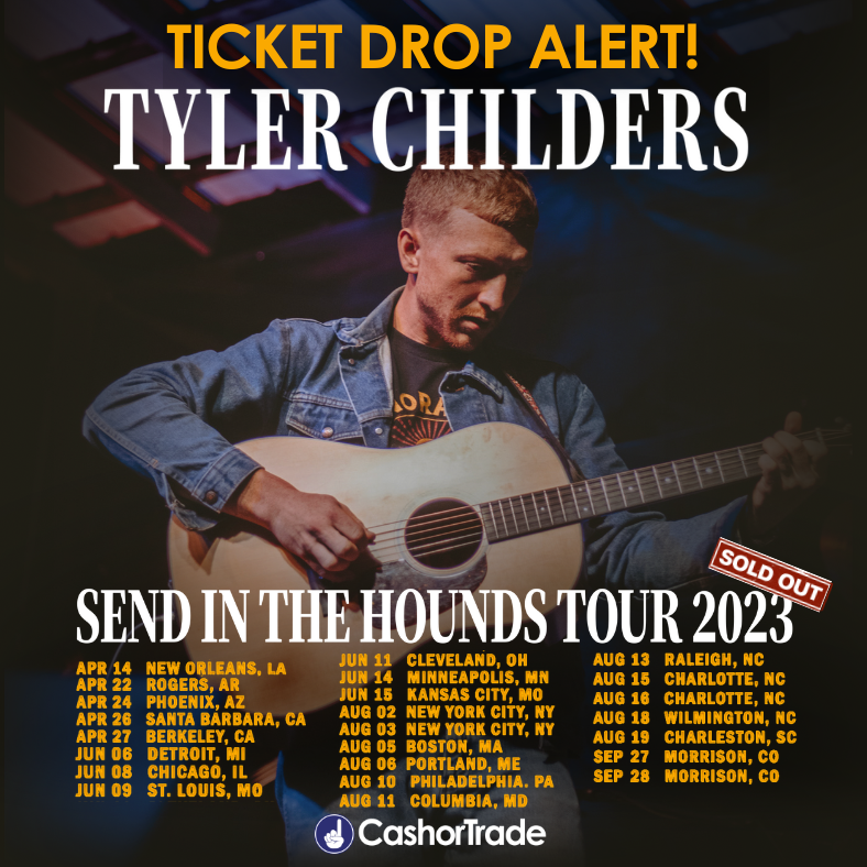 TylerChilders-TDv2 (Facebook Post).png