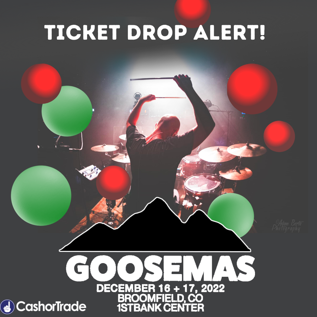 Gooesmas2023-TD(Square).png