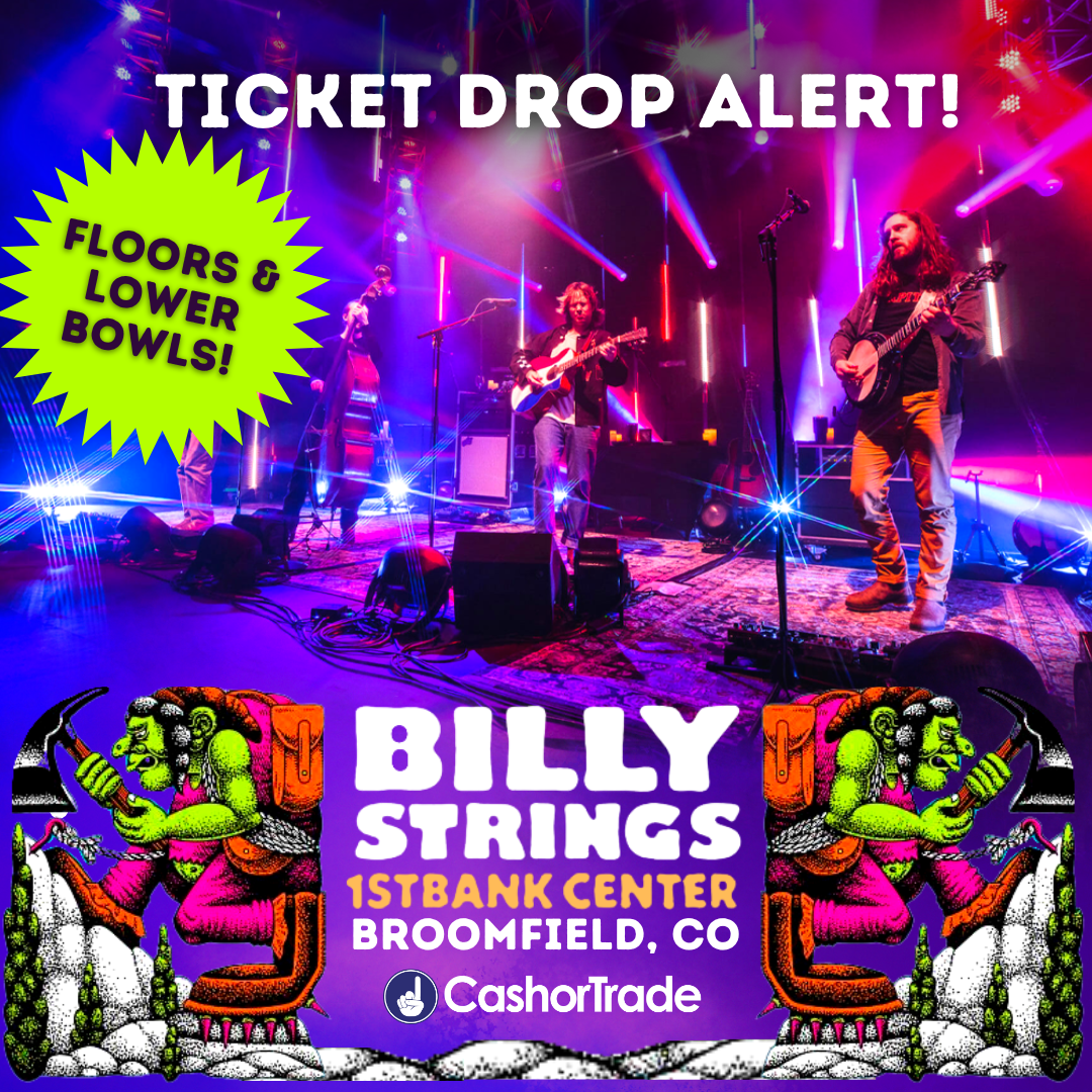 Billy Colorado 2023 Drop (Instagram Post (Square)).png