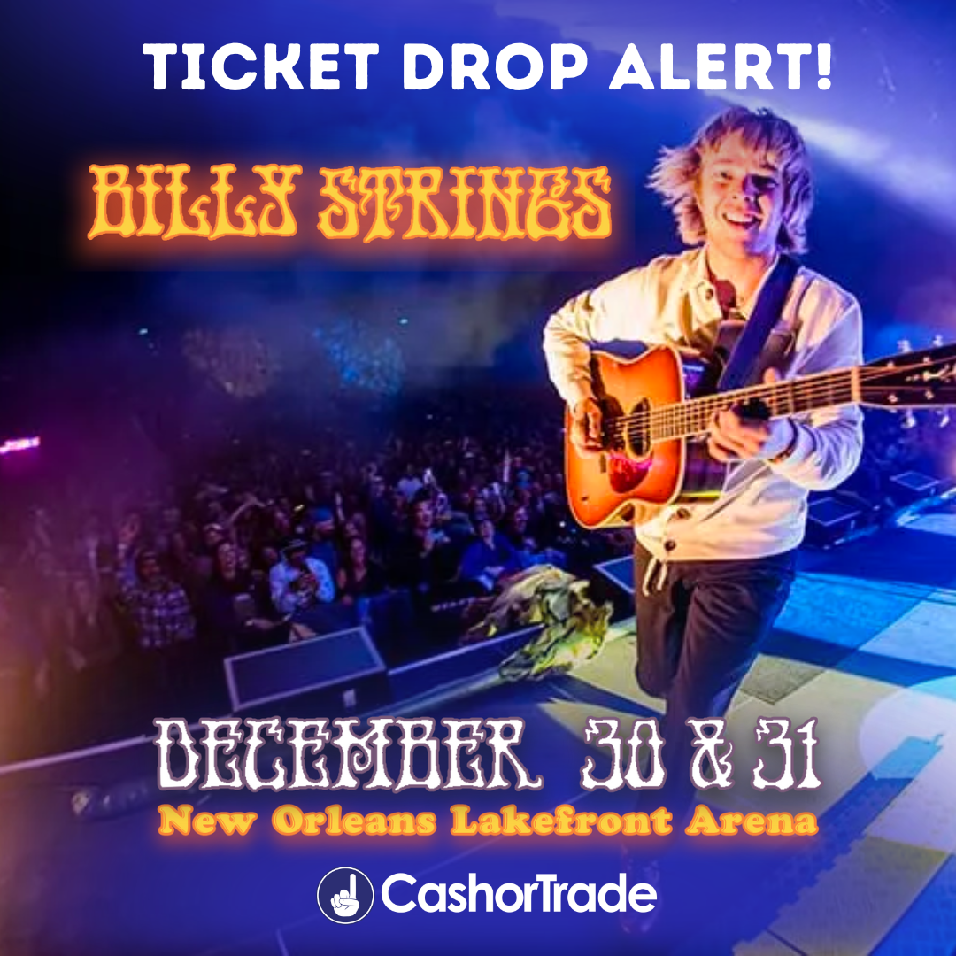 BillyStrings-NYE TD (Instagram) (Instagram Post (Square)).png