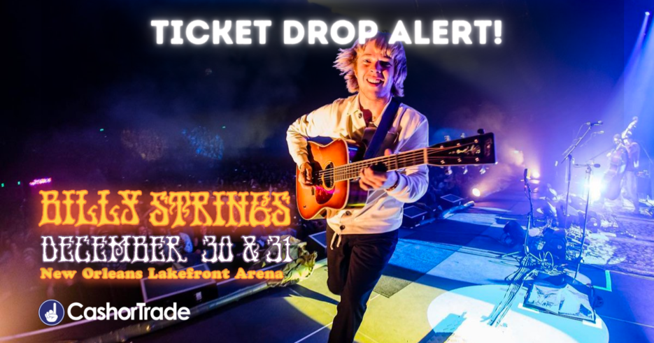 BillyStrings-NYE TD (Instagram) (Twitter Post) (1200 × 630 px) (1).png