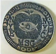 jenniferkahnjewelry1.jpg