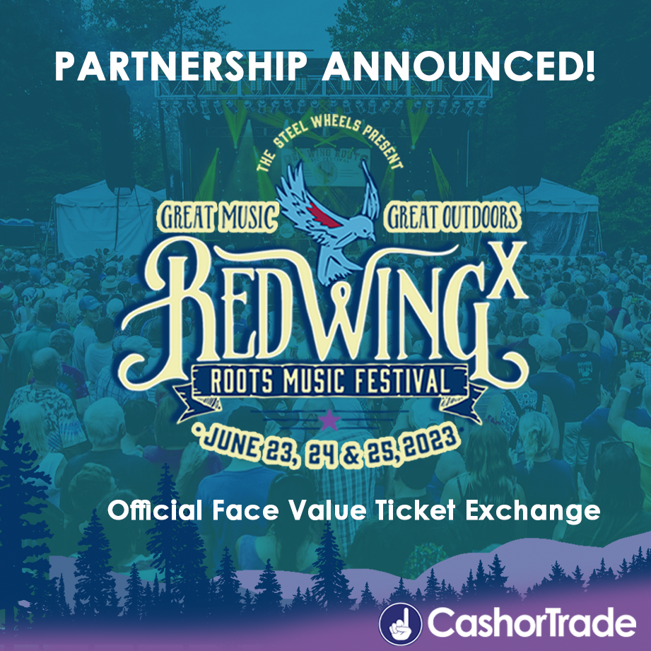 RedWingX_Announce.v2.png