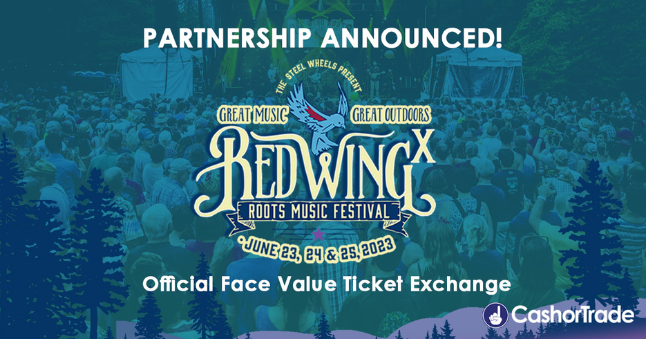 RedWingX_Announce.v2(1200x630).jpg