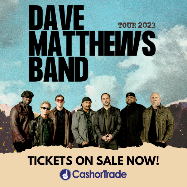 TICKETS ON SALE!.png