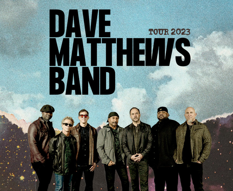 dmb2023.png
