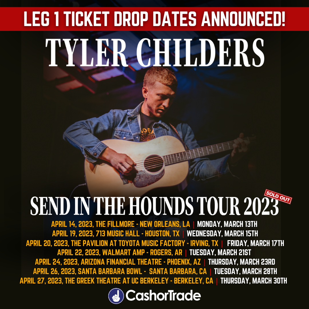 TylerChilders-TDv3_NewDates (2).png