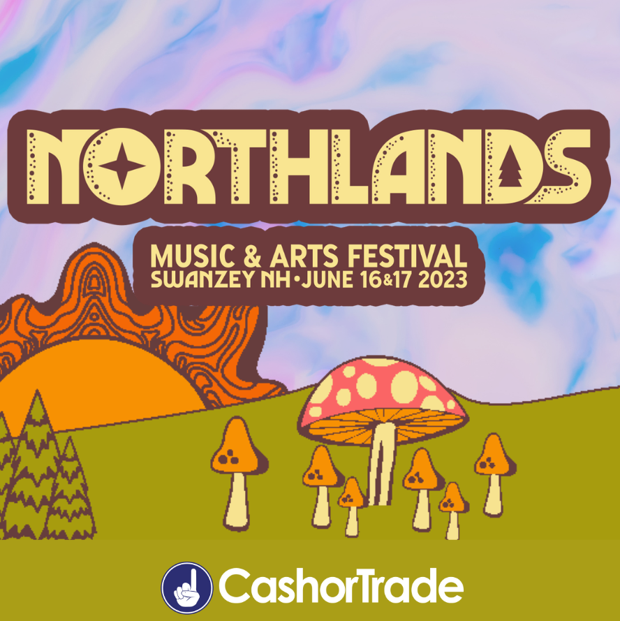 Norhtlands GA (1080x1080).png