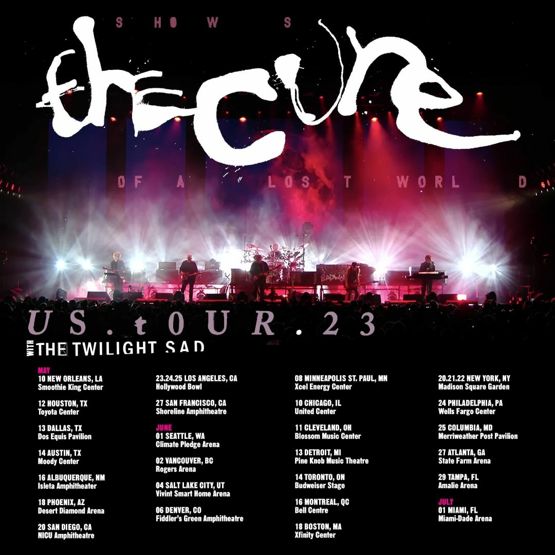 thecure_1678366846.jpg