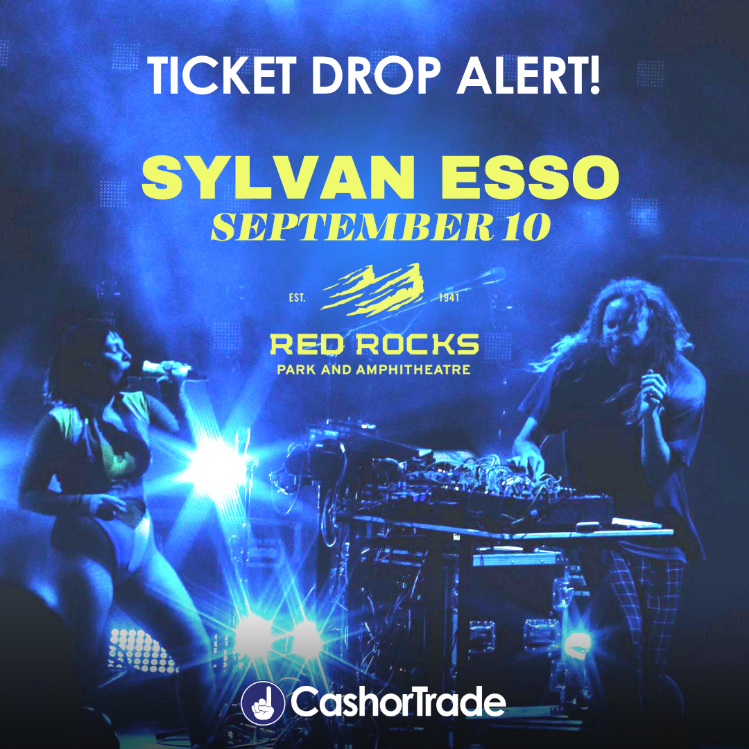 SylvanEsso-TD 1080x1080).png