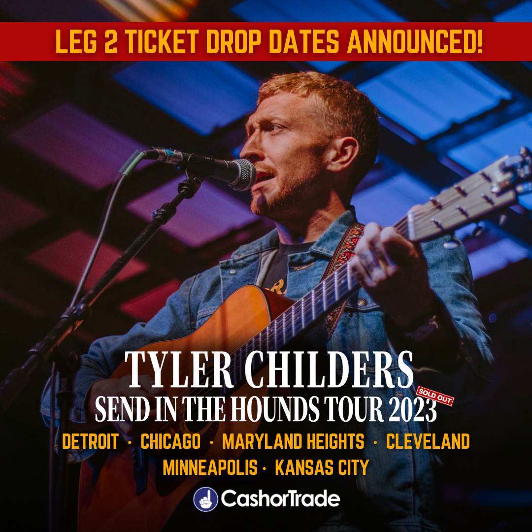 TylerChilders-TD.L2 (NoDates).png